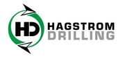 Hagstrom Drilling Pty Ltd logo