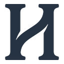 Hahne Holding GmbH logo