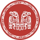 Secretariat Of The Haida Nation