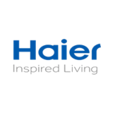 Haier logo