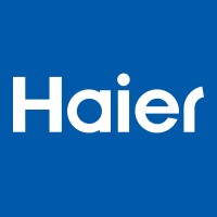 Haier A/C ITALY TRADING SpA logo