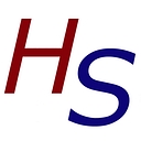 Haigler Systems logo