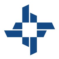HAI Group logo