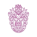 Haileybury Rendall School logo