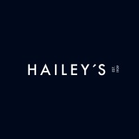 Hailey´s Jewelry house