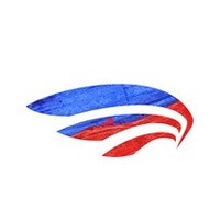 Haiti Air Ambulance logo