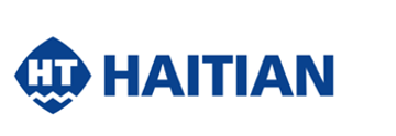 HAITIAN MACHINERY (MALAYSIA) SDN. BHD. logo