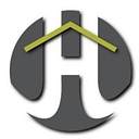 Housing Authority of Joliet logo