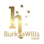 Beek Qld Pty Ltd logo