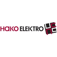 Hako Elektro AS