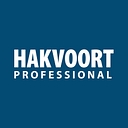 Hakvoort Professional logo