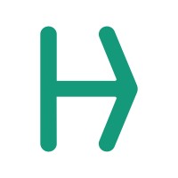 HALA logo
