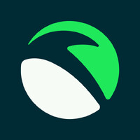 Halcyon Financial Technology, L.P. logo