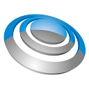 Logo Duoflex Bouwondersteuning B.V.