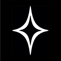 Half Magic Beauty logo