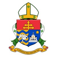 Archdiocese of Halifax-Yarmouth logo