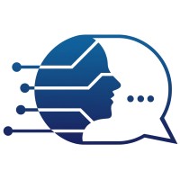 Halion Fusion Group logo