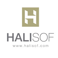 Halisof