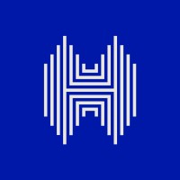 HALKBANK AD Skopje