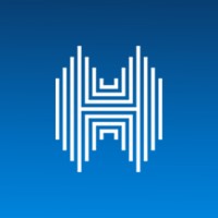Logo Halkbank AD Beograd