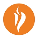 Hall County Schools logo