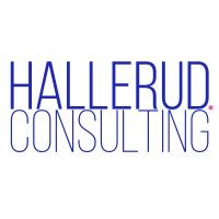 Hallerud Consulting
