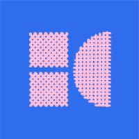 Les Halles de la Cartoucherie logo