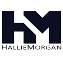 HallieMorgan Technologies logo