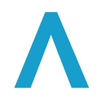 Halliwell logo