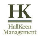 HallKeen Management, Inc. logo
