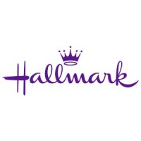 Hallmark CE logo