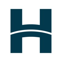 Hallmark - Healthcare Workforce Technology logo
