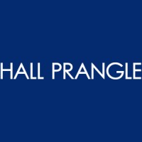 Hall Prangle LLC logo