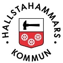 Hallstahammars kommun