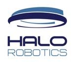 Halo Robotics logo
