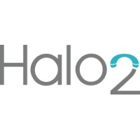 Halo2 logo
