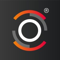 HALOS Body Cameras logo