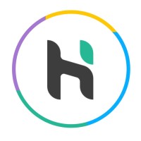 Haltive logo