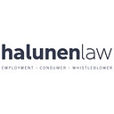 Halunen Law