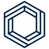 Halvotec Information Services GmbH logo