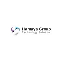 HamayaGroup logo