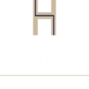 Hamberley Care Homes logo