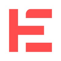 Hamburger Energienetze GmbH logo