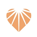 Heart of America Medical Center logo