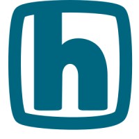 Hamek Verkstad AB