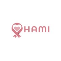 Logo HAMI – Verein für Gesundheit & Kulturinitiative