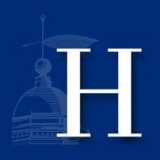 Hamilton College logo