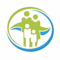Hamilton Family Practice logo