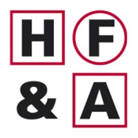 Hamilton Forte & Associates logo