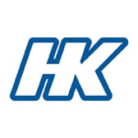 Hamilton Kent logo